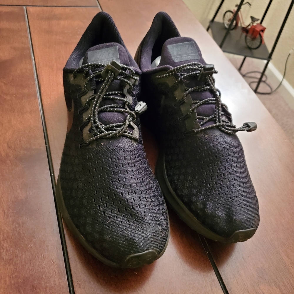 Nike Pegasus 35